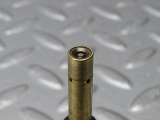 W201 Baby Benz fuel injector used OEM