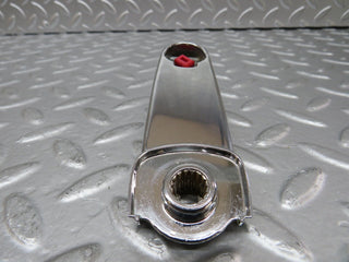 25542 Mercedes-Benz W123 200 Window Lifter Crank Handle