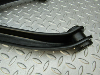 W115 upper control arm front left used OEM