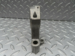 W108 camshaft tower bearing used OEM