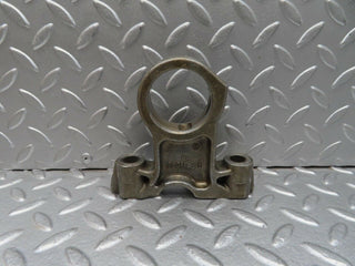 12876 Mercedes-Benz W111 220SE Camshaft Tower Bearing 1800514016 48 mm