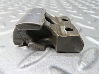 R107 SLC valve rocker arm with retaining spring used OEM