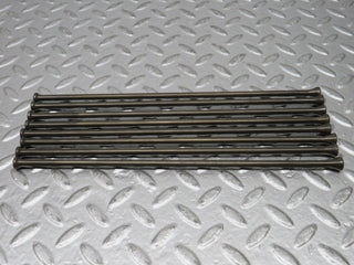 0355 Mercedes-Benz W120 180D Ponton Rocker Arm Push Rod