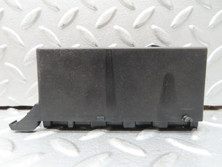 W140 Coupe light control unit used OEM