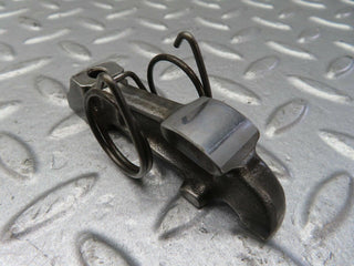 13372 Mercedes-Benz W111 230S Valve Rocker Arm With Retaining Spring