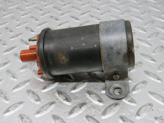 32138 Mercedes-Benz W123 230E Ignition Coil Bosch 0001584003 0221118307