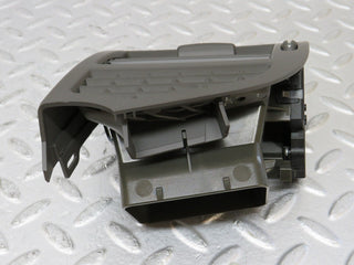 W221 dash air vent right side used OEM