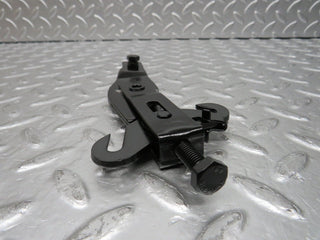 W124 Wagon handbrake adjusting handbrake regulator used OEM