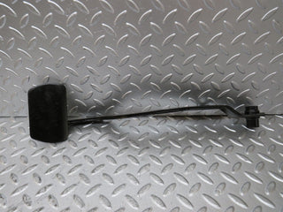 26270 Mercedes-Benz W116 450SE Brake Pedal