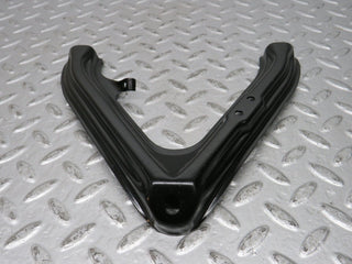 W123 air intake manifold bracket used OEM
