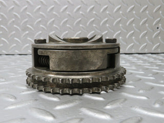 32913 Mercedes-Benz W123 300D Injection Pump Gear Sprocket