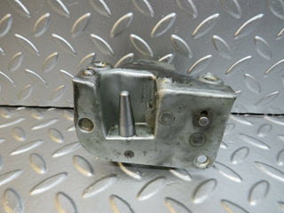 24572 Mercedes-Benz W108 Rear Left Door Lock Mechanism