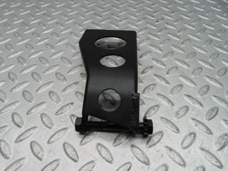 16618 Mercedes-Benz C107 380SLC Alternator Generator Bracket