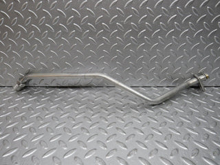 32593 Mercedes-Benz S124 300TE Wagon Air Conditioning Hose Pipe