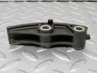 34512 Mercedes-Benz C126 380SEC Coupe Timing Chain Guide Rail 1170501816