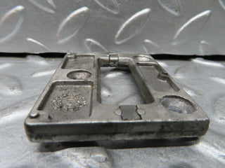 20112 Mercedes-Benz R129 300SL Coupe Rear View Mirror Mount Bracket 1298110111