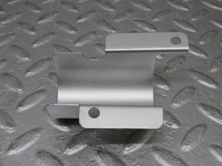 W109 cable wire heat shield used OEM