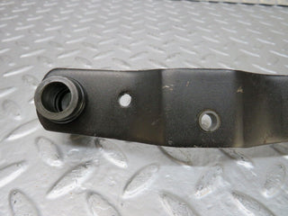 W123 brake pedal used OEM