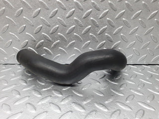 41290 Mercedes-Benz W126 300SE Coolant Hose Pipe 1265016082