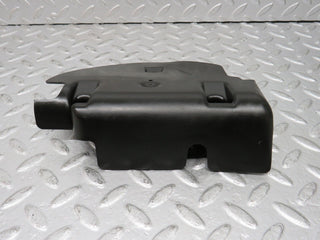 33398 Mercedes-Benz W202 C180 Fuel Tank Plastic Cover 2024710287