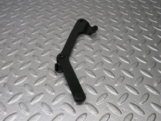 40408 Mercedes-Benz W110 230 Boot Lid Trunk Hinge Left Side