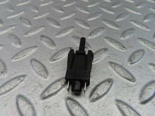 9333 Mercedes-Benz C124 300CE Coupe Door Contact Switch 0015458714