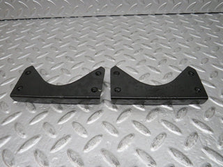 30183 Porsche 924 Cardan Shaft Prop Shaft Bracket