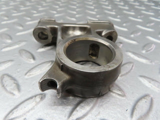 R107 SLC camshaft tower bearing used OEM