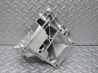 R129 SL ac air con compressor mount bracket used OEM
