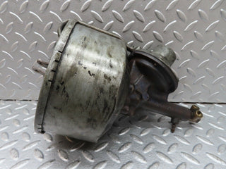 W121 Ponton brake booster used OEM