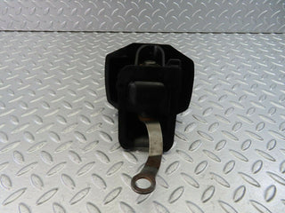9893 Mercedes-Benz C123 230CE Coupe Automatic Gear Shift Selector
