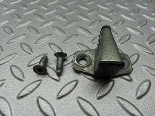 5368 Mercedes-Benz W124 230E Door Lock Latch