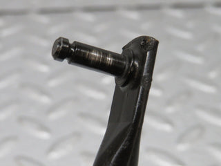 W124 accelerator pedal linkage used OEM