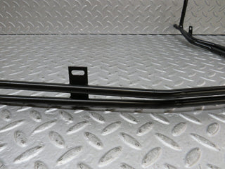 W126 oil cooling line pipe used OEM
