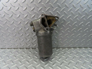 8917 Mercedes-Benz W108 Oil Filter Housing