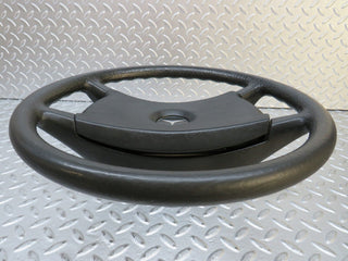 28245 Mercedes-Benz S123 240D Wagon Steering Wheel 1264640017