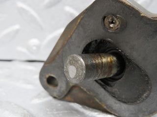 37613 Mercedes-Benz W109 300SEL Chain Tensioner 1160520731