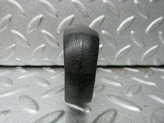 W114 parking brake handle used OEM