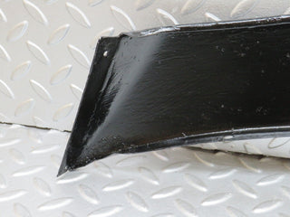 W108 wiper motor cover used OEM