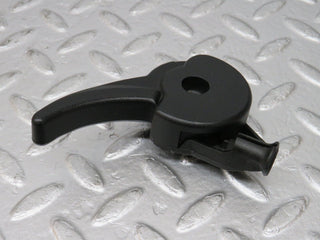 33603 Mercedes-Benz W201 190E 2.0L Hood Opener Bonnet Opener Release