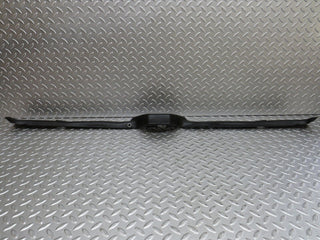 28214 Mercedes-Benz S123 240D Wagon Tailgate  Door Inner Cover 1237470187