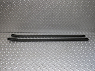 38192 Mercedes-Benz A124 320E Cabriolet Front Suspension Anti Roll Bar Support 2x