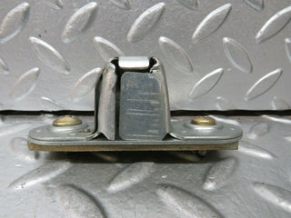 23588 Mercedes-Benz W114 280E Trunk Lock Latch