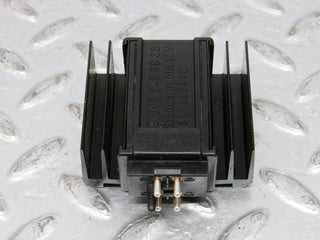 32383 Mercedes-Benz S124 300TE Wagon ECU Relay 0055459832