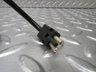 25028 Mercedes-Benz W140 S320 Power Steering Sensor 1404660191