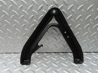 W123 air intake manifold bracket used OEM