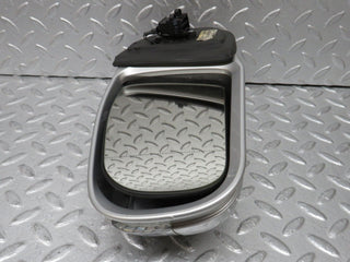 34830 Mercedes-Benz W210 320E Electric Wing Mirror Left Side 2108108516