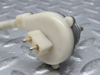 29778 Mercedes-Benz W123 230E Heater Regulator 1238300485