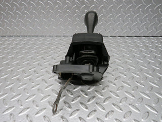 32001 Mercedes-Benz W123 230E Automatic Gear Shift Selector