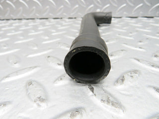 21766 Mercedes-Benz W126 300SE Heater Hose 1268320294